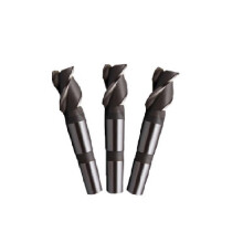 锥柄立铣刀_北京鑫路科技发展有限公司