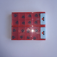 江钨数控刀片11ER-1.0ISO_北京鑫路科技发展有限公司