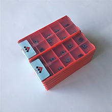 江钨数控刀片CCMT060204-HM_北京鑫路科技发展有限公司