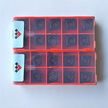 江钨数控刀片CCMT120408-HM_北京鑫路科技发展有限公司