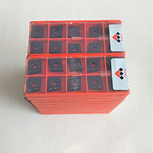 江钨数控刀片CNGN120408-BM_北京鑫路科技发展有限公司