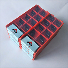 江钨数控刀片DCMT11T308-HM_北京鑫路科技发展有限公司