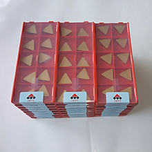 江钨数控刀片TPKN2204PDER_北京鑫路科技发展有限公司