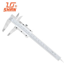 桂量游标卡尺0-150_北京鑫路科技发展有限公司