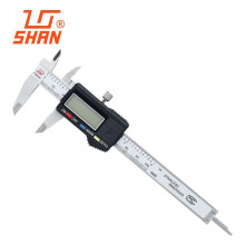 桂量带表游标卡尺0-150_北京鑫路科技发展有限公司