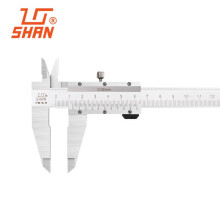 数控铣刀片SEKN1504AFTN_北京鑫路科技发展有限公司