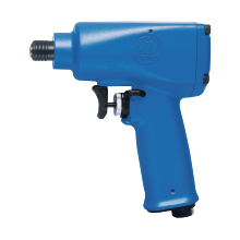 东空气动扳手风批MI-12D_北京鑫路科技发展有限公司