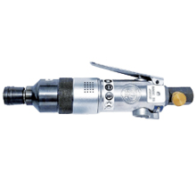 东空风批MID-50_北京鑫路科技发展有限公司