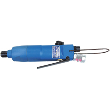 东空风批MID-600S_北京鑫路科技发展有限公司