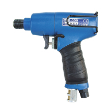 东空气风批MID-600T_北京鑫路科技发展有限公司