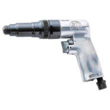 东空离合式风批MV-6226_北京鑫路科技发展有限公司