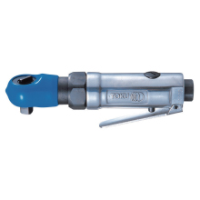 东空棘轮扳手MR-2207T_北京鑫路科技发展有限公司