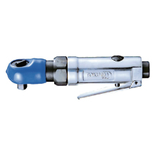 东空棘轮扳手MR-2209T_北京鑫路科技发展有限公司