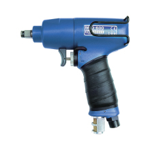 东空气动扳手MD-600TR_北京鑫路科技发展有限公司