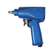 东空气动扳手MI-10P_北京鑫路科技发展有限公司
