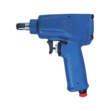 东空气动扳手MI-12(RH)_北京鑫路科技发展有限公司