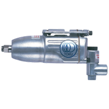 东空气动扳手MI-1310S_北京鑫路科技发展有限公司