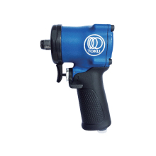 东空气动扳手MI-14S(RH)_北京鑫路科技发展有限公司