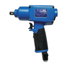 东空气动扳手MI-16HR_北京鑫路科技发展有限公司