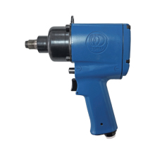 东空气动扳手MI-17HE_北京鑫路科技发展有限公司
