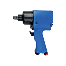 东空气动扳手MI-17P_北京鑫路科技发展有限公司