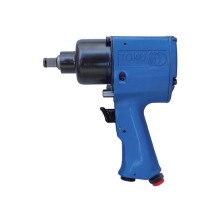 东空气动扳手MI-18P_北京鑫路科技发展有限公司