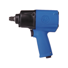 东空气动扳手MI-19C_北京鑫路科技发展有限公司