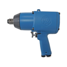 东空气动扳手MI-20P_北京鑫路科技发展有限公司