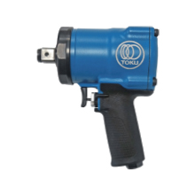 东空气动扳手MI-20P_北京鑫路科技发展有限公司