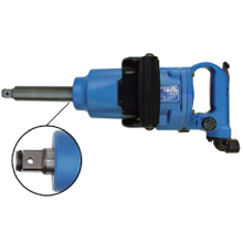 东空气动扳手MI-3800P_北京鑫路科技发展有限公司