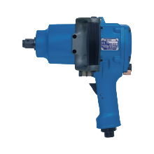 东空气动扳手MI-2500P_北京鑫路科技发展有限公司