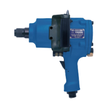 东空气动扳手MI-3800P_北京鑫路科技发展有限公司