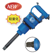 东空气动扳手MI-38ESL_北京鑫路科技发展有限公司