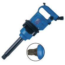 东空气动扳手MI-38GL(GS)_北京鑫路科技发展有限公司