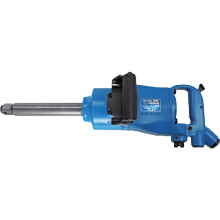 东空气动扳手MI-4202GL_北京鑫路科技发展有限公司