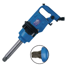 东空气动扳手MI-42GS_北京鑫路科技发展有限公司