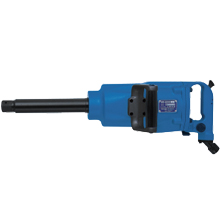 东空气动扳手MI-5000GL_北京鑫路科技发展有限公司