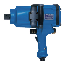 东空气动扳手MI-5000P_北京鑫路科技发展有限公司