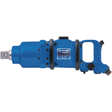 东空气动扳手MI-5500GS大风炮_北京鑫路科技发展有限公司