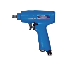 东空气动扳手MID-8PR_北京鑫路科技发展有限公司