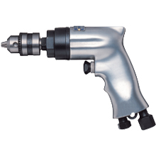 东空气钻MD-10L_北京鑫路科技发展有限公司