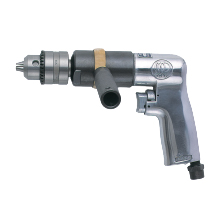 东空气钻MD-3312B_北京鑫路科技发展有限公司