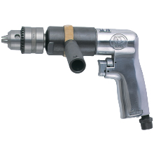 东空气动钻MD-3413B_北京鑫路科技发展有限公司