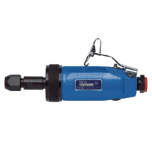 东空气动磨模机MG-1B_北京鑫路科技发展有限公司