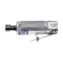 东空气动磨模机MG-20_北京鑫路科技发展有限公司