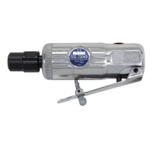 东空气动磨模机MG-7204B_北京鑫路科技发展有限公司