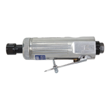 东空气动磨模机MG-7206B_北京鑫路科技发展有限公司