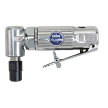 东空气动磨模机MG-7236B_北京鑫路科技发展有限公司