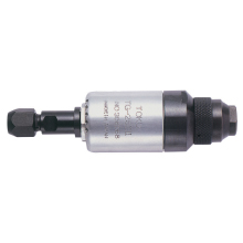 东空气动磨模机TG-25ZII_北京鑫路科技发展有限公司