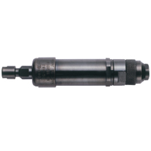 东空气动磨模机TG-38Z_北京鑫路科技发展有限公司